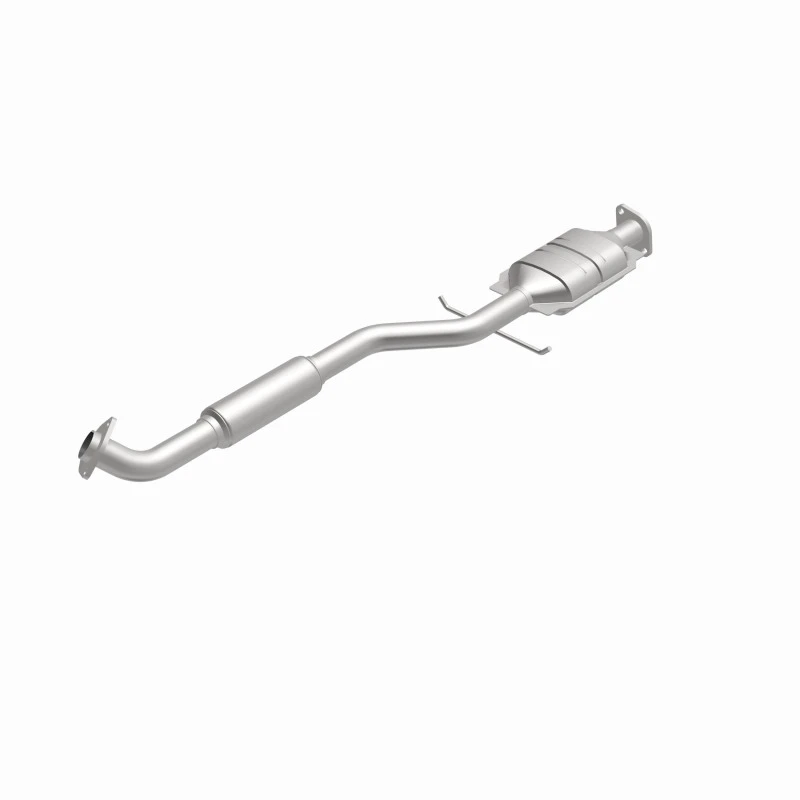 magnaflow_49862-6793c75216892