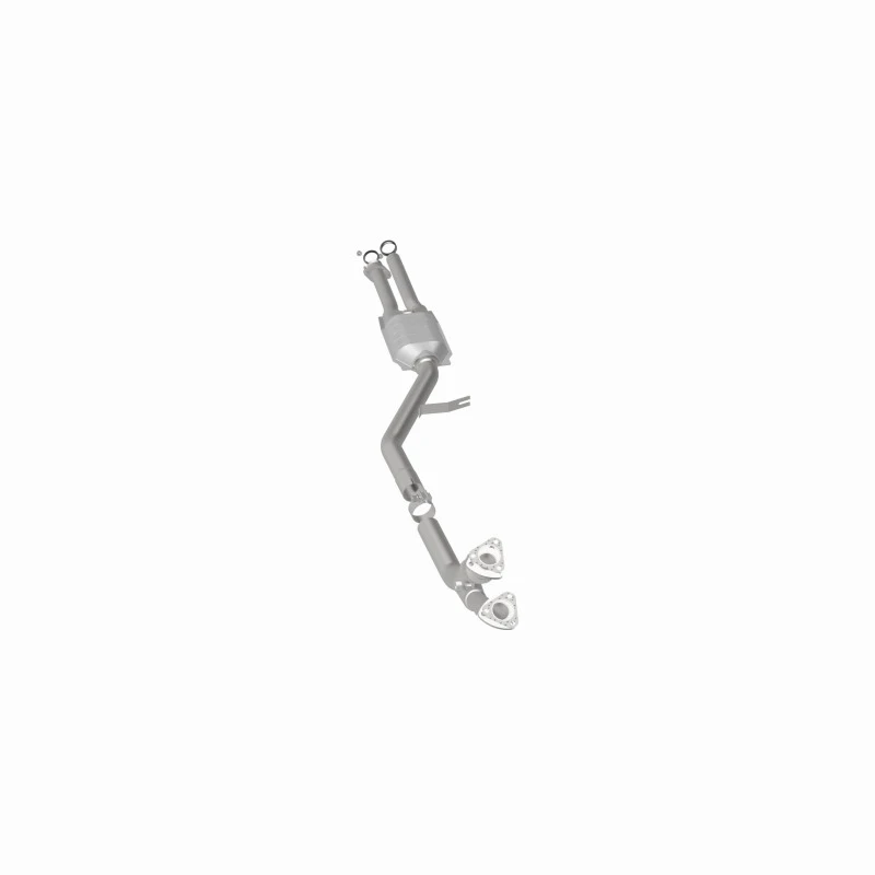 magnaflow_3322554-67977024a2c18