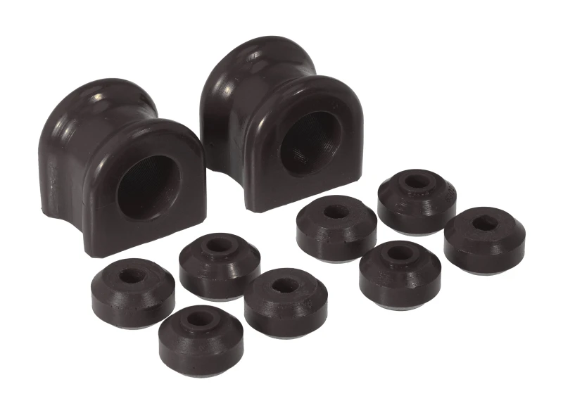Prothane Front Sway Bar Bushings for 1994-2001 Dodge Ram 1500-3500 2/4wd