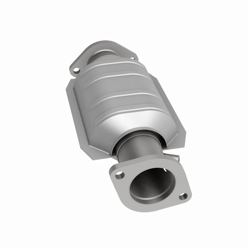 magnaflow_24360-6793b55d0b7b2