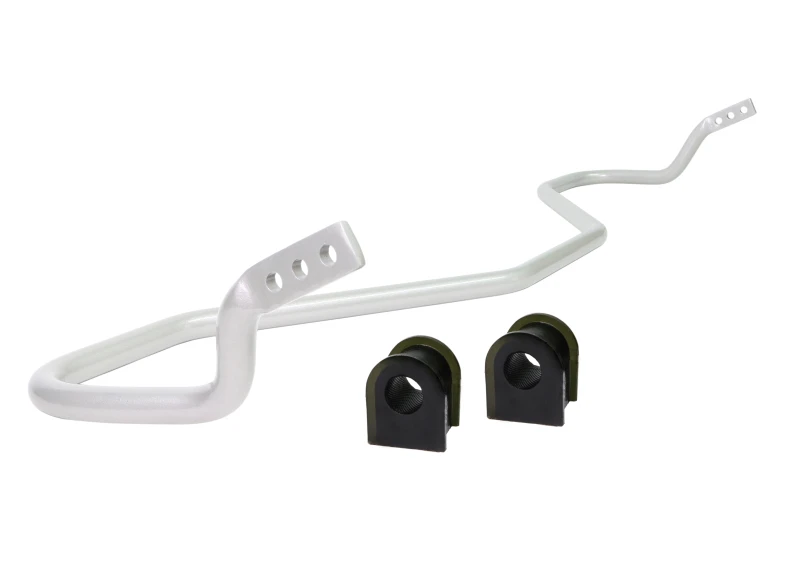 whiteline_BTR79Z-6796abf27ce6d Whiteline 90-97 Toyota Soarer UZZ30/JZZ30 Heck 22mm Heavy Duty einstellbarer Stabilisator