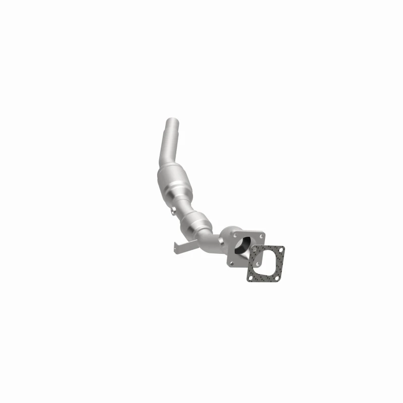 magnaflow_49891-6793839f8fd0c
