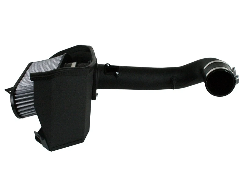 afe_51-11312-6792c9b4cc9fd