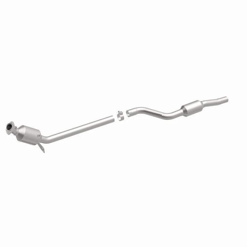 magnaflow_5561448-6796e2c7d5f9f