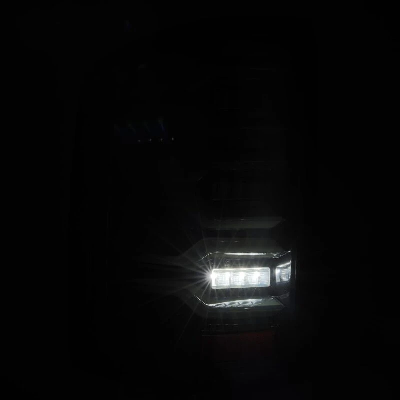 alpharex_630030-68c9b758bbd1c