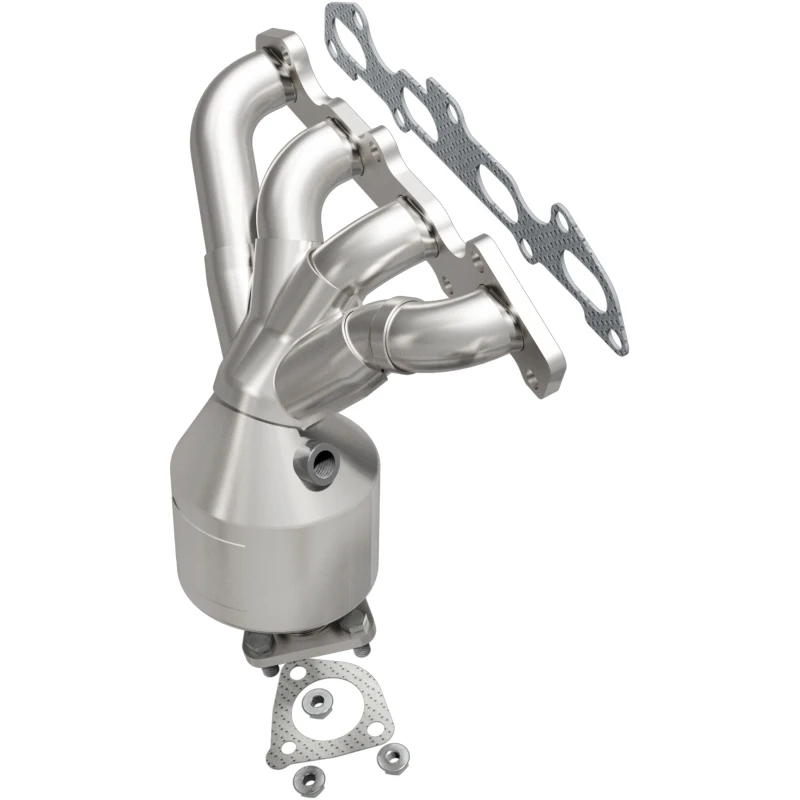 magnaflow_452040-679768fd08d8a