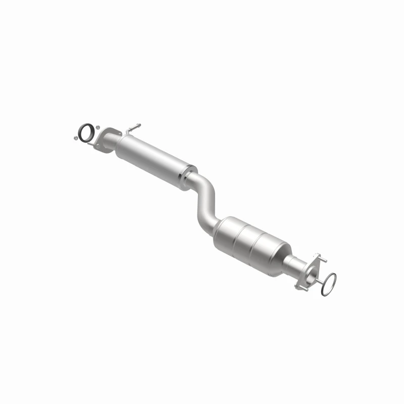 magnaflow_49150-67939f9660593