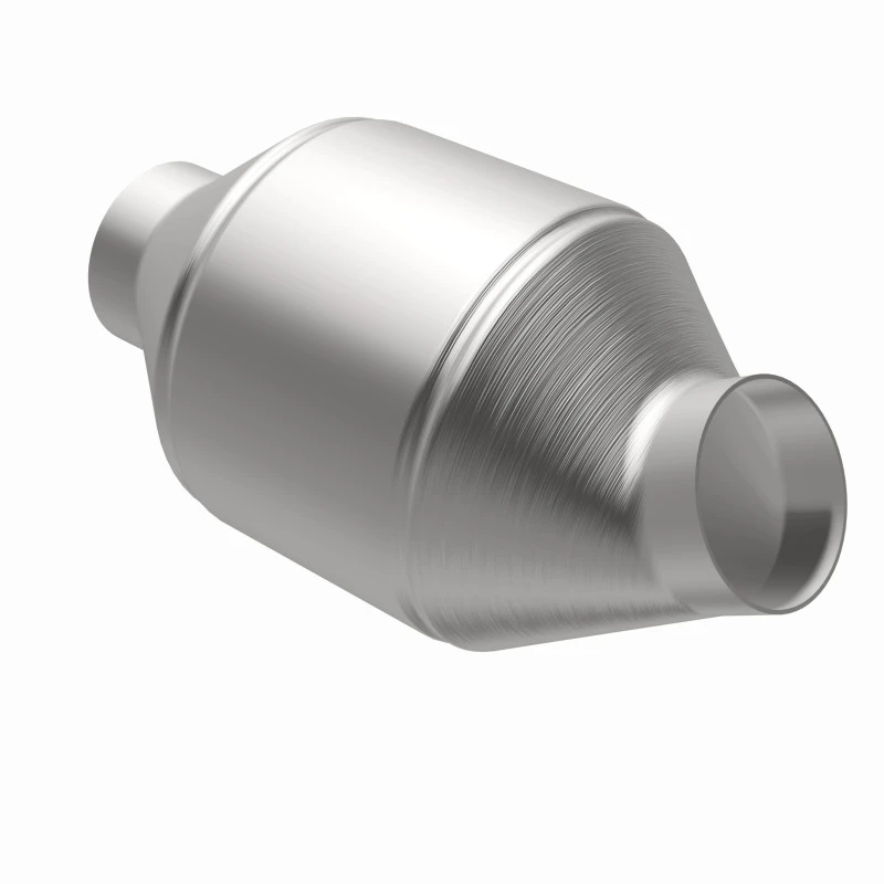 magnaflow_51775-67ac4e9cefed3