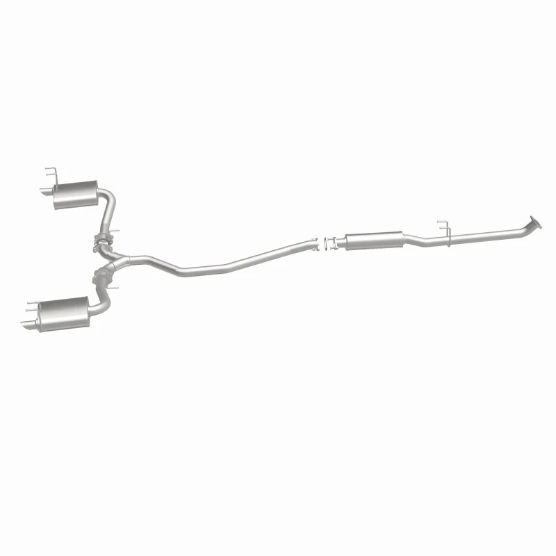 magnaflow_19652-67938e8a94e5c