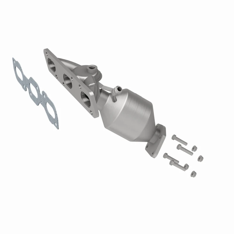 magnaflow_50494-6793bb2908470