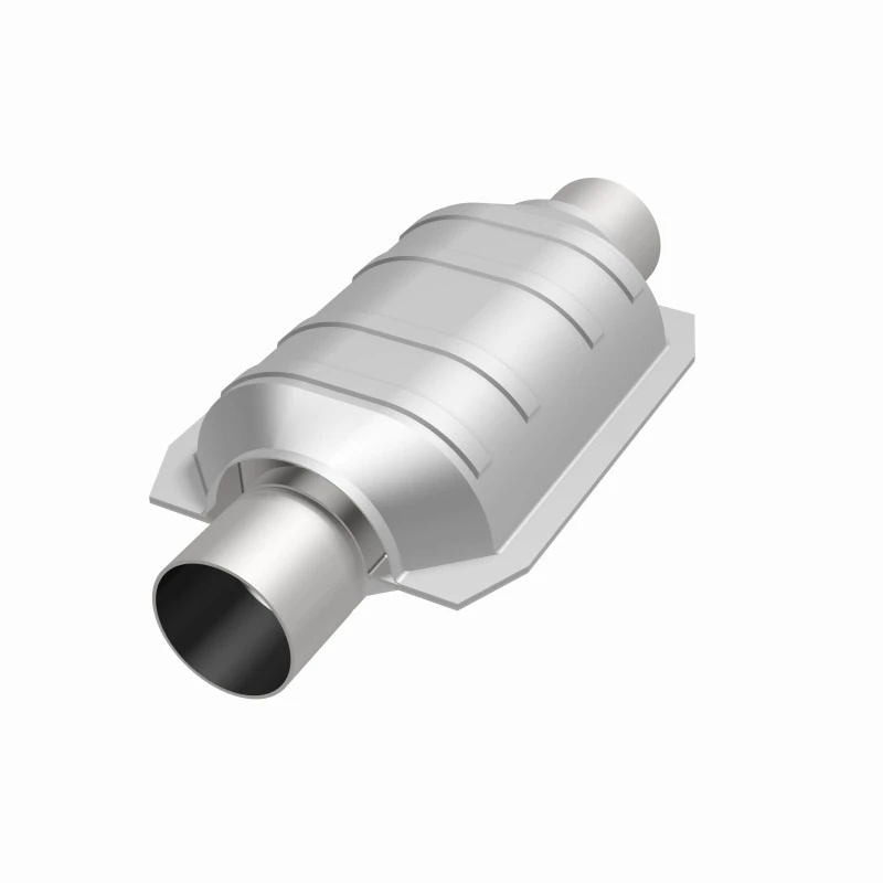 magnaflow_91004-67938f79b39b7