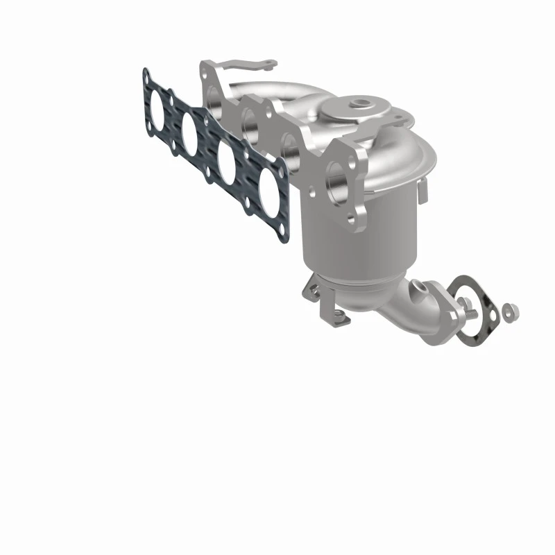 magnaflow_52775-6793f27c4f07b