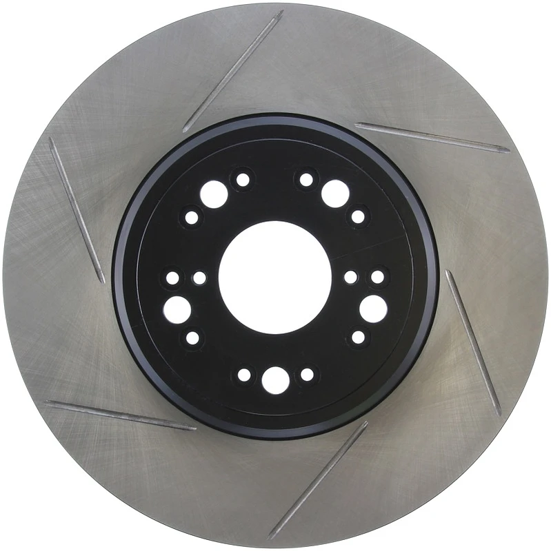 stoptech_126.44107SR-6794eb61203f8