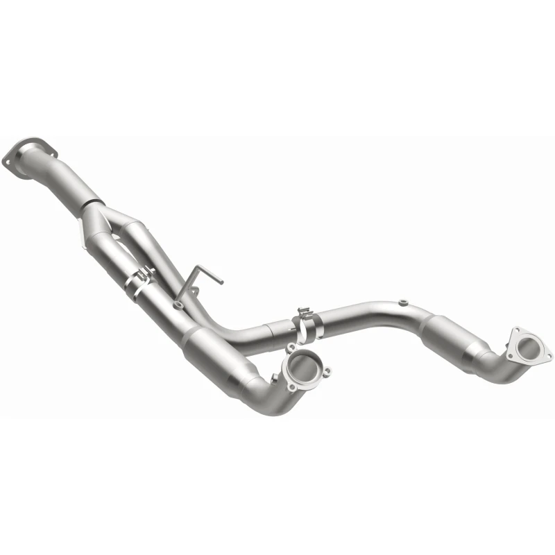 magnaflow_5551252-6796e2466f42b