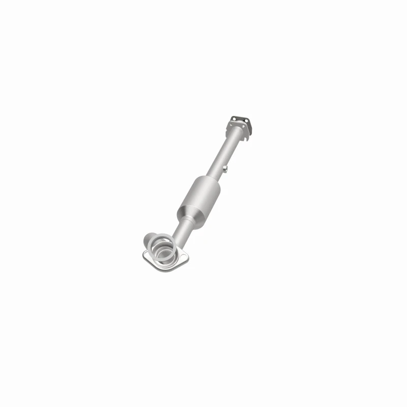 magnaflow_23498-6793930cbb13b
