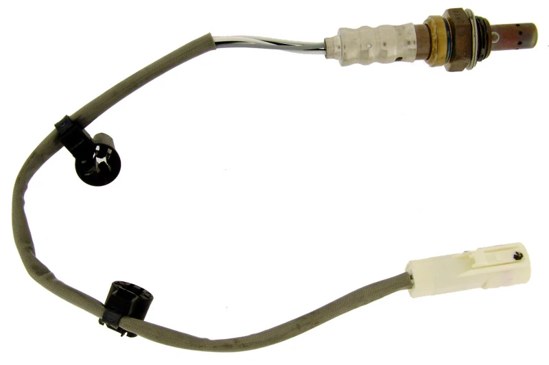 ngk_22500-67942d1cc6b8d NGK Ford Contour 2000 Direct Fit Oxygen Sensor
