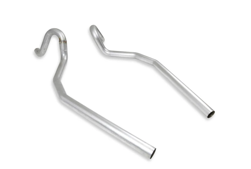 Flowmaster 78-88 GM G-BODY T-Pipe