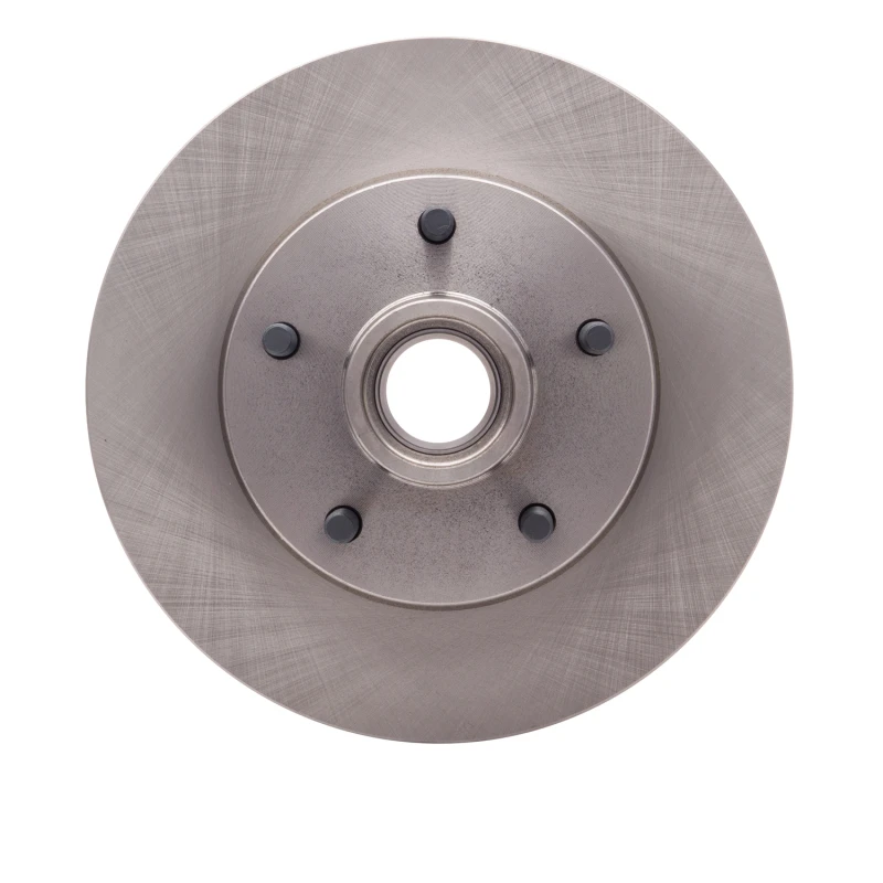 DFC 82-95 Buick Regal Front Brake Rotor