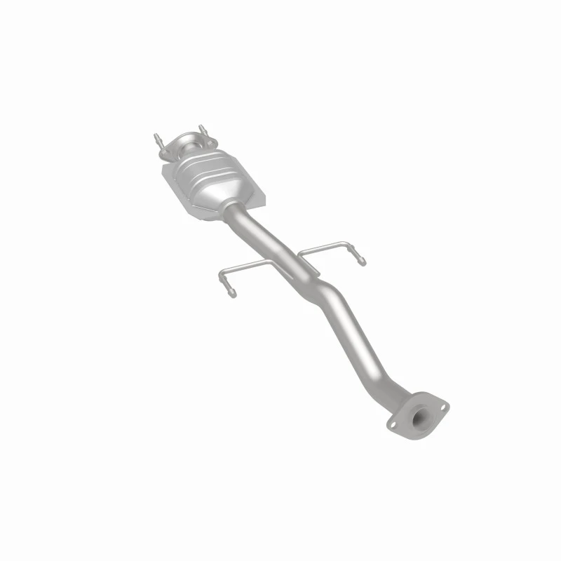 magnaflow_441672-679382082ddc7