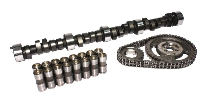 COMP Cams Nockenwellen-Kit CB Nx284H