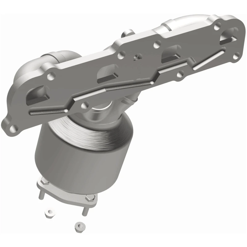 magnaflow_24424-6796d3ba894a0
