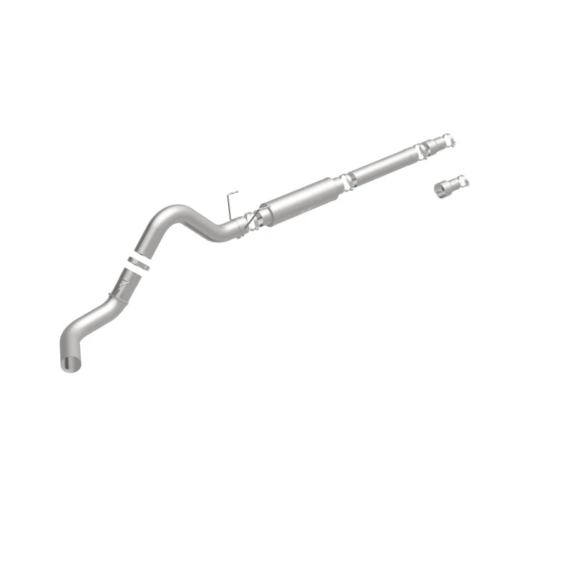 magnaflow_17876-6793f17cb87ad