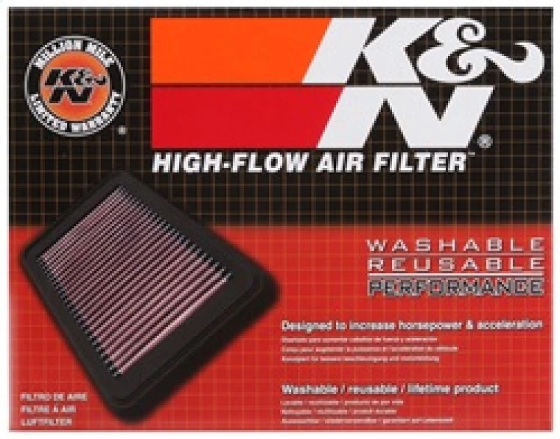 k%26n-engineering_33-3014-6793571734163