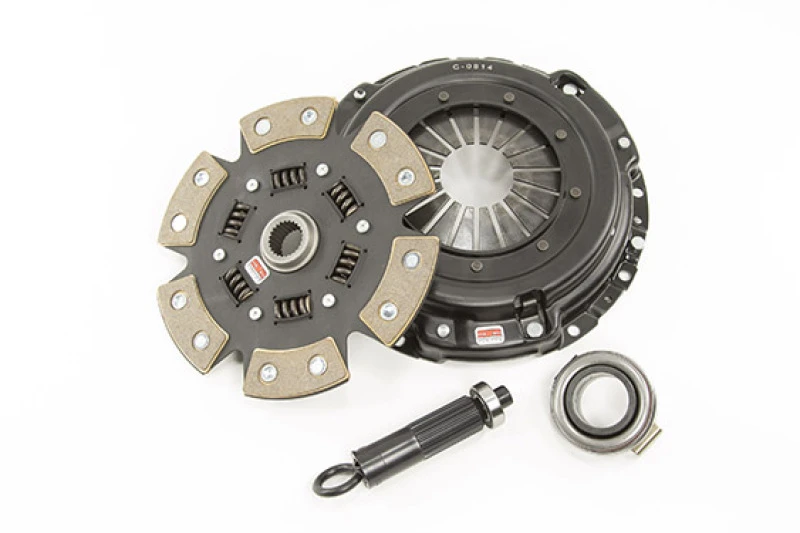 competition-clutch_8026-S-1620-67964a3ebbdb3 Competition Clutch 1995-2000 Nissan Silvia Stage 4 - 6-Kolben-Keramik-Kupplungskit