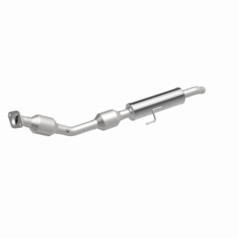 magnaflow_49470-679398ef6816f
