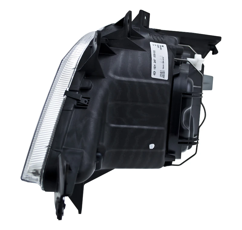 hella_247005021-679746daa23db