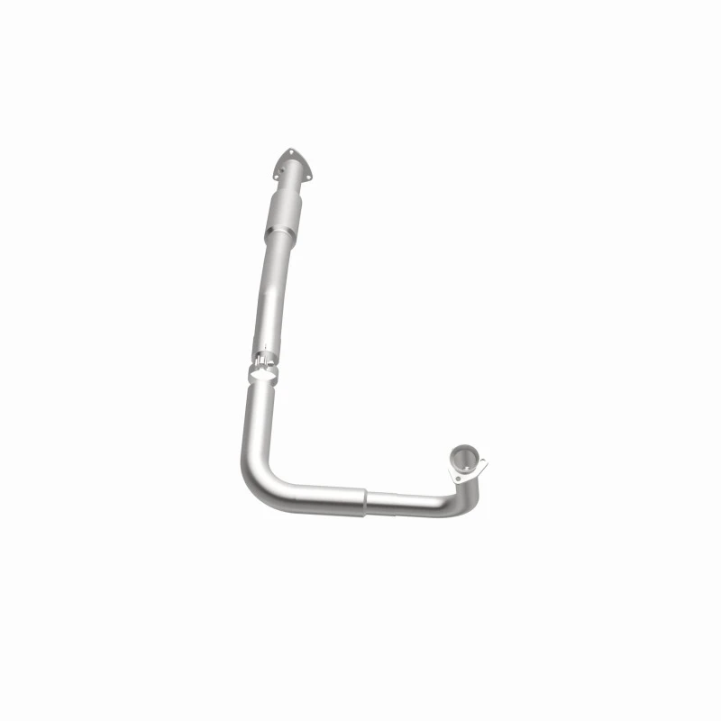 magnaflow_52052-679384701730d