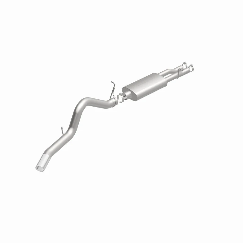 magnaflow_15732-6795d9b465ea5