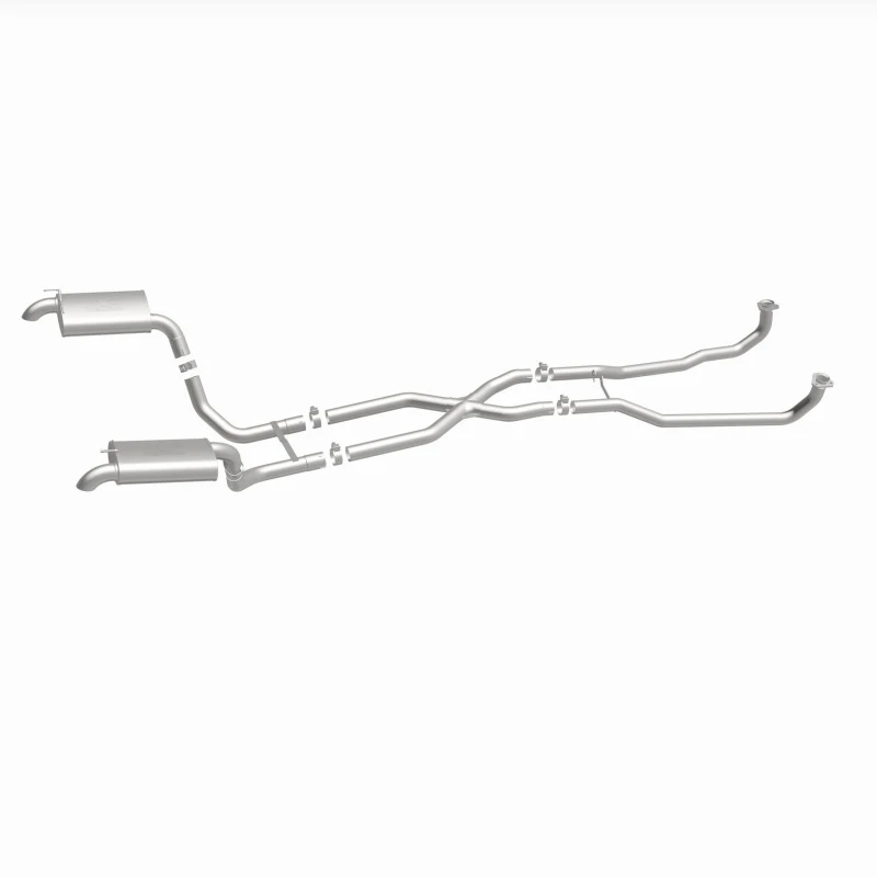 magnaflow_16842-67ac4793d4bd2