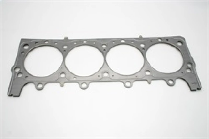 Cometic Chevrolet ZL1 Mark-IV Big Block V8.051in MLS Zylinderkopfdichtung - 4.250in Bohrung