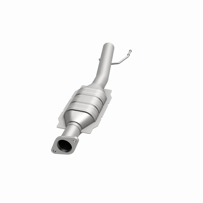 magnaflow_24467-6793a33ea4fbd