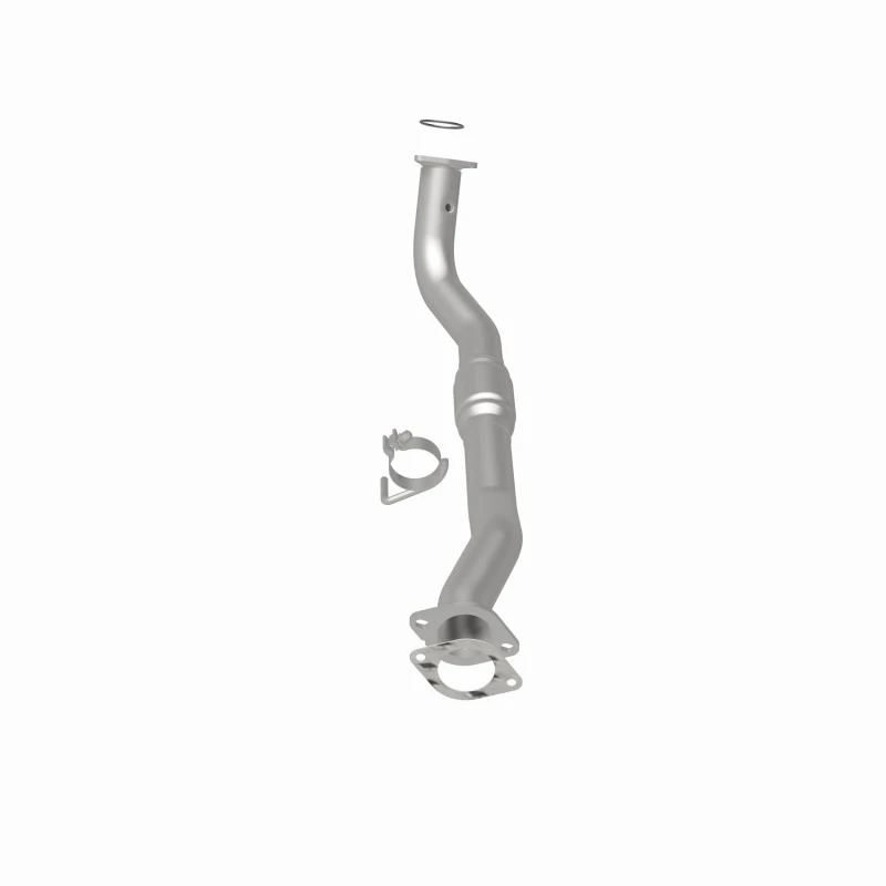 magnaflow_52493-6793e63e2a1e6