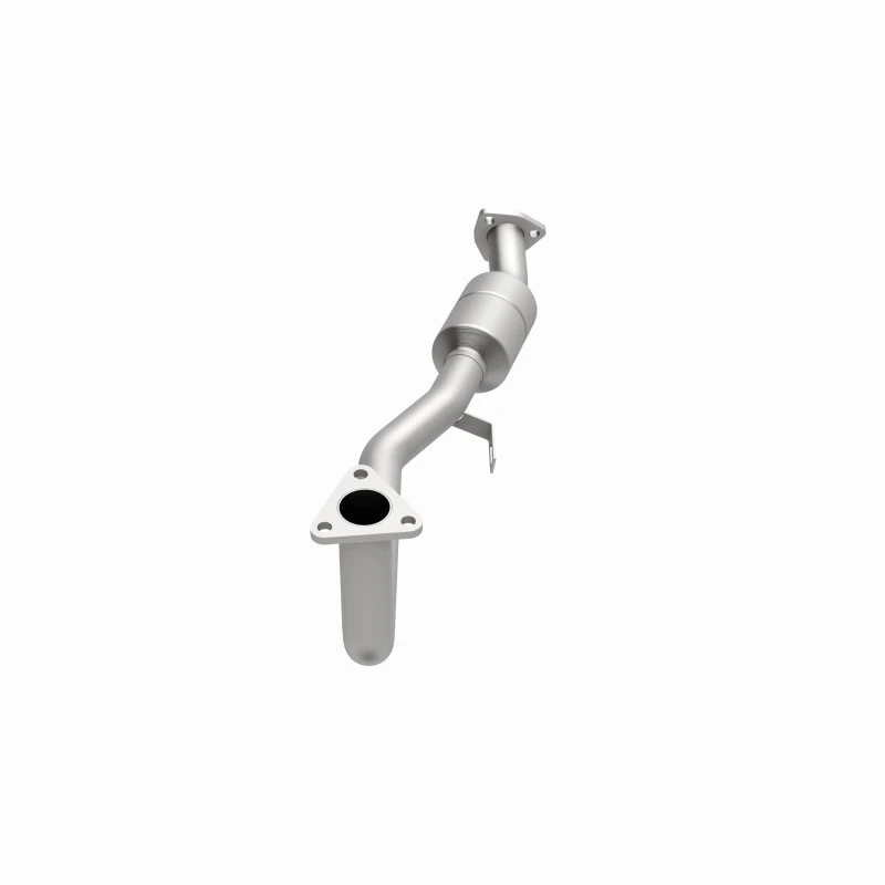 magnaflow_23152-6793ce8d6aa94