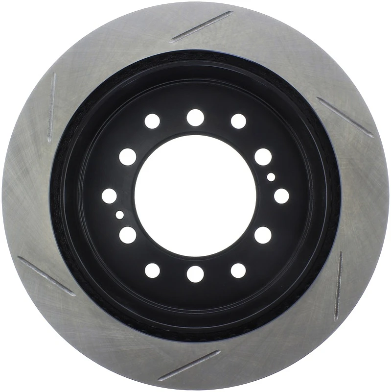 stoptech_126.44175SL-6794f3ba2e348