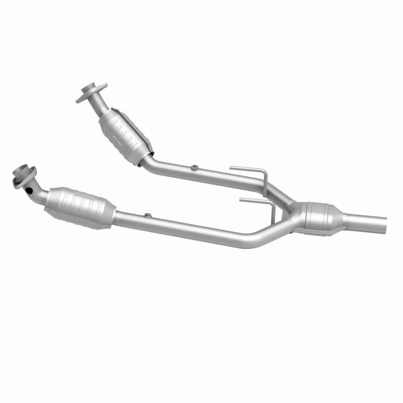 magnaflow_23325-6793edb72f88e