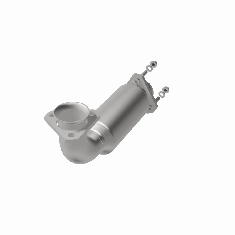 magnaflow_23409-6793949c6cbaa