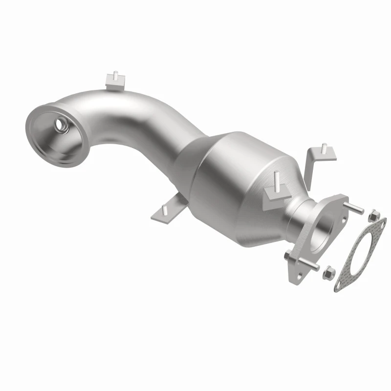 magnaflow_21-697-67ac4d8f03e4d