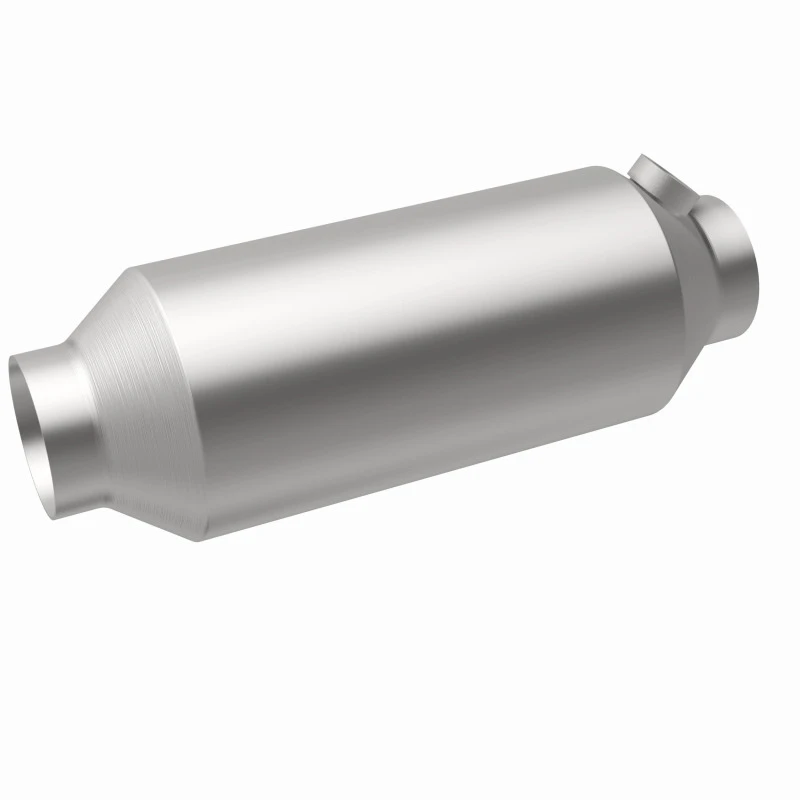 magnaflow_3322035-67ac4c3695490