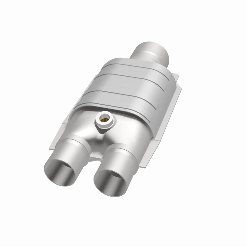 magnaflow_99047HM-6793b3f608fd6