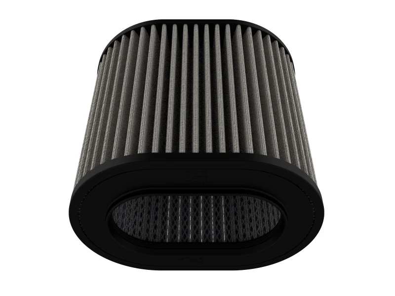 aFe MagnumFLOW Luftfilter OER PDS Ford Diesel LKW 2017 6,7L V8