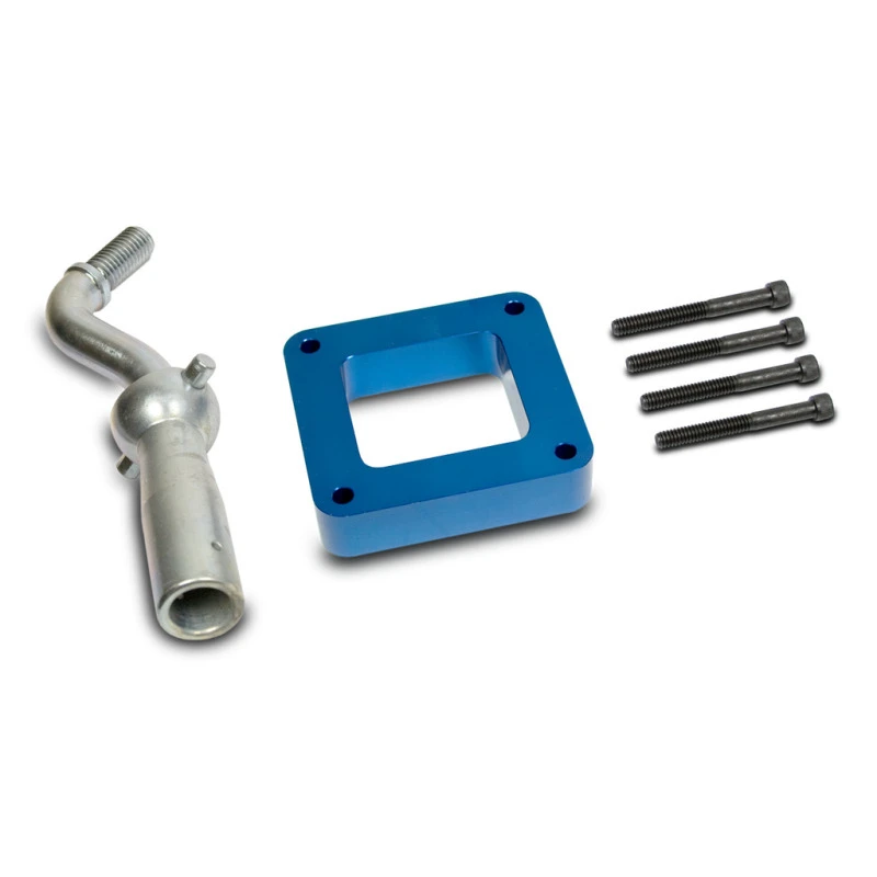 BD Diesel Short Shift für 1998–2003 Dodge 5-spd NV 4500 Diesel & Hemi