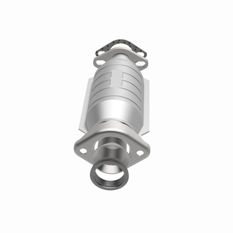 magnaflow_23682-6793832973e26