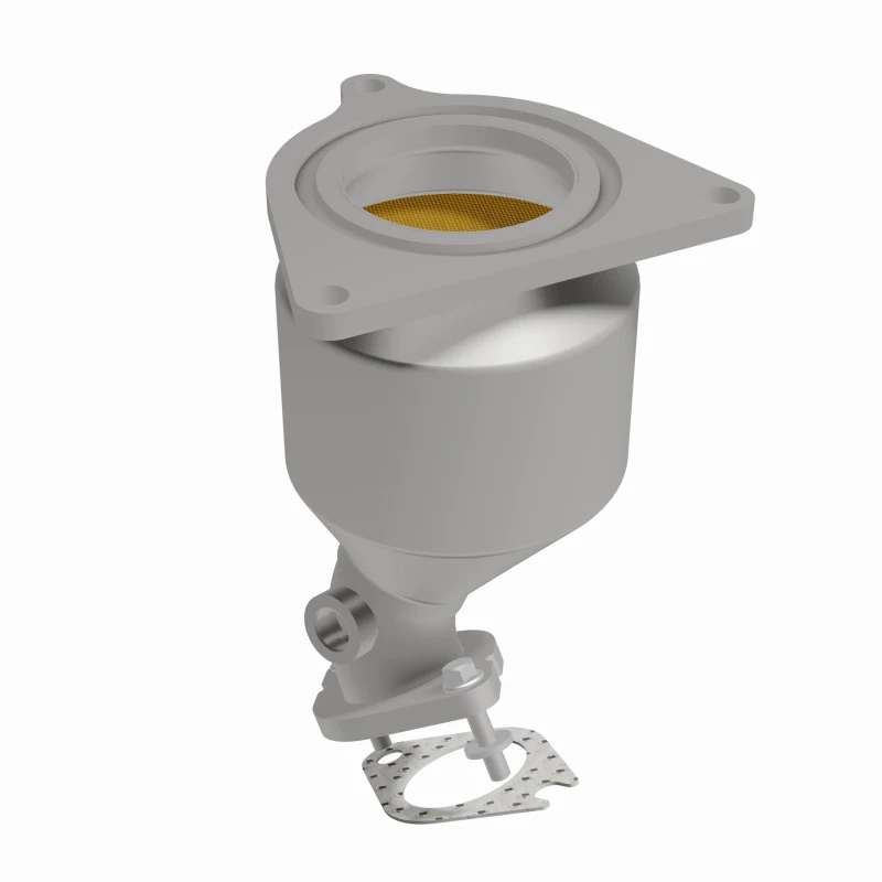 magnaflow_51686-6793bc4d7e9f8