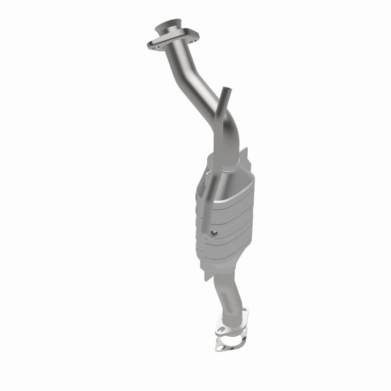 magnaflow_93368-67939a86490a5