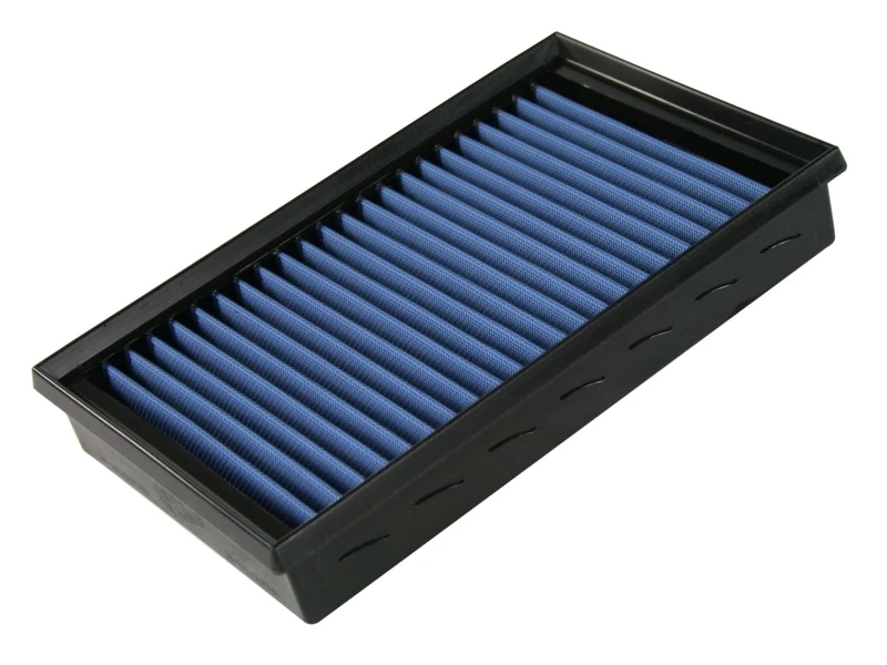 aFe MagnumFLOW Luftfilter OER P5R A/F P5R BMW 7er Reihe 02-08 V8-4,4L/4,8L