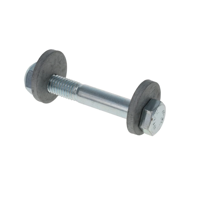 spc-performance_82135-6794a72c7d1ac SPC Performance GM SUV Hinterer Zehen-JustierCAM